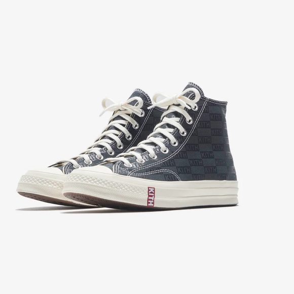 Kith - Picture 1 of 11